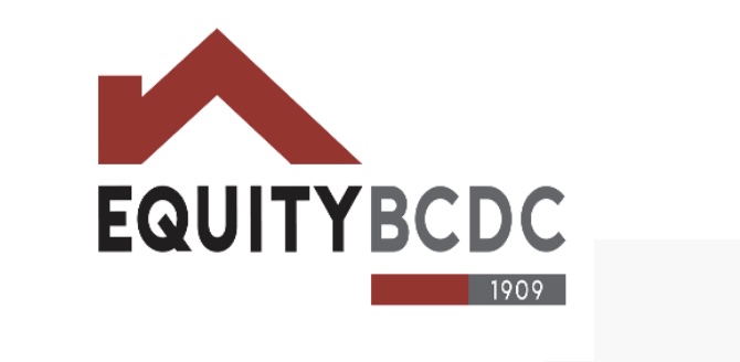 Equity BCDC