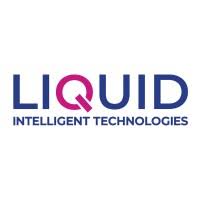 Liquid Telecom