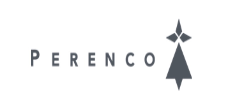PERENCO