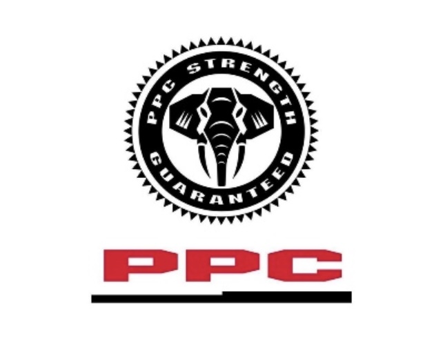 PPC