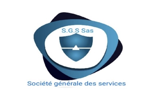 Société Générale