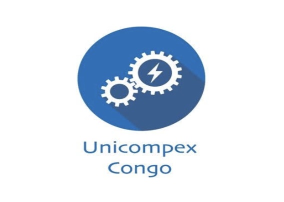 Unicompex Congo